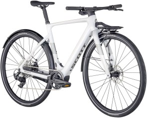 ποδηλατο-scott-silence-e-ride-2025-2