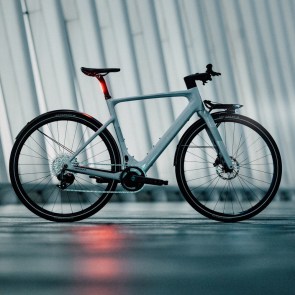 ποδηλατο-scott-silence-e-ride-2025-3