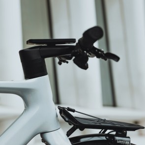 ποδηλατο-scott-silence-e-ride-2025-5