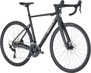 ποδηλατο-scott-speedster-10-champion-black-2025-2