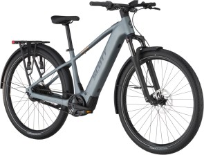 ποδηλατο-scott-sub-e-ride-10-belt-hematite-blue-2025-2