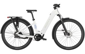 ποδηλατο-scott-sub-e-ride-10-wave-belt-bianco-white-2025-1