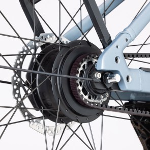 ποδηλατο-scott-sub-e-ride-10-wave-belt-bianco-white-2025-3