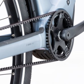 ποδηλατο-scott-sub-e-ride-20-belt-midnight-grey-2025-3