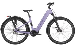 ποδηλατο-scott-sub-e-ride-20-wave-belt-lila-purple-2025-1