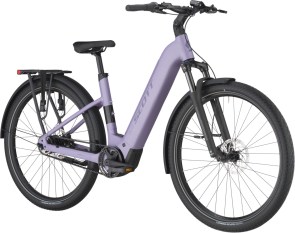 ποδηλατο-scott-sub-e-ride-20-wave-belt-lila-purple-2025-2