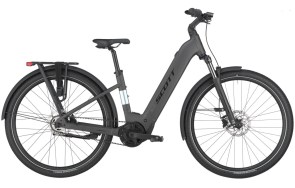 ποδηλατο-scott-sub-e-ride-20-wave-belt-midnight-grey-2025-1