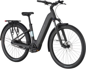 ποδηλατο-scott-sub-e-ride-20-wave-belt-midnight-grey-2025-2