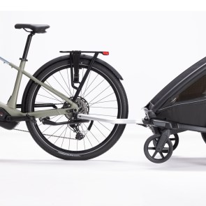 ποδηλατο-scott-sub-e-ride-30-aztec-green-2025-6