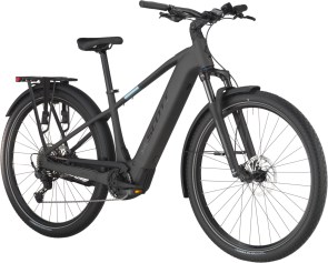 ποδηλατο-scott-sub-e-ride-30-midnight-grey-2025-2