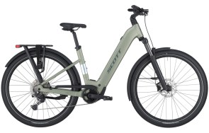 ποδηλατο-scott-sub-e-ride-30-wave-aztec-green-2025-1