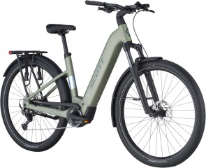 ποδηλατο-scott-sub-e-ride-30-wave-aztec-green-2025-2