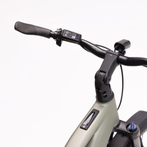 ποδηλατο-scott-sub-e-ride-30-wave-aztec-green-2025-5