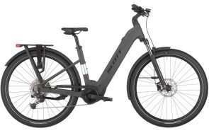 ποδηλατο-scott-sub-e-ride-30-wave-midnight-grey-2025-1