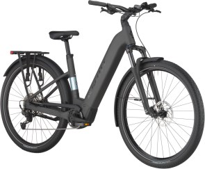 ποδηλατο-scott-sub-e-ride-30-wave-midnight-grey-2025-2