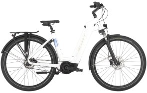 ποδηλατο-scott-sub-e-ride-40-belt-wave-bianco-white-2025-1