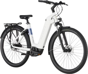 ποδηλατο-scott-sub-e-ride-40-belt-wave-bianco-white-2025-2