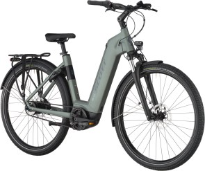 ποδηλατο-scott-sub-e-ride-40-belt-wave-highland-green-2025-2