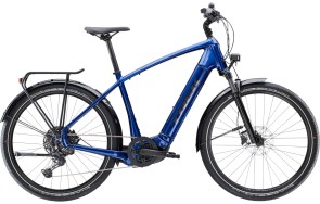 ποδηλατο-trek-allant-7-gen-2-hex-blue-2025-1
