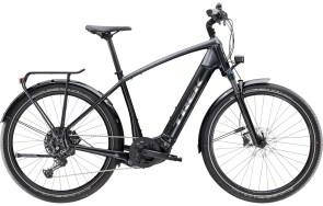 ποδηλατο-trek-allant-7-gen-2-lithium-grey-2025-1