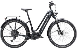 ποδηλατο-trek-allant-7-lowstep-gen-2-lithium-grey-2025-1