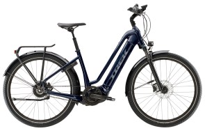 ποδηλατο-trek-allant-9-lowstep-deep-dark-blue-2025-1