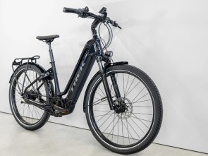 ποδηλατο-trek-allant-9-lowstep-deep-dark-blue-2025-2