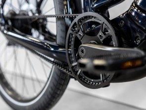 ποδηλατο-trek-allant-9-lowstep-deep-dark-blue-2025-5