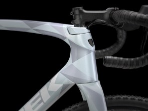 ποδηλατο-trek-boone-5-plasma-grey-pearl-2025-10