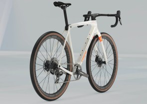 ποδηλατο-trek-checkmate-slr-7-axs-era-white-buff-beige-2025-2