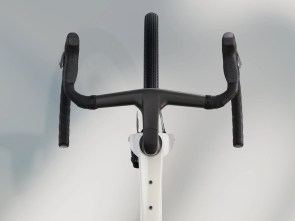 ποδηλατο-trek-checkmate-slr-7-axs-era-white-buff-beige-2025-3