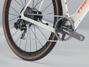 ποδηλατο-trek-checkmate-slr-7-axs-era-white-buff-beige-2025-5