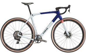 ποδηλατο-trek-checkmate-slr-7-axs-matte-hex-blue-plasma-grey-pearl-2025-1