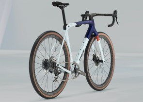 ποδηλατο-trek-checkmate-slr-7-axs-matte-hex-blue-plasma-grey-pearl-2025-2