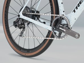 ποδηλατο-trek-checkmate-slr-7-axs-matte-hex-blue-plasma-grey-pearl-2025-5