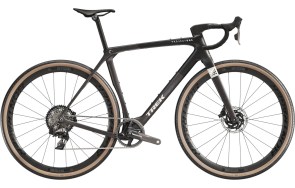 ποδηλατο-trek-checkmate-slr-7-axs-matte-trek-black-matte-deep-smoke-2025-1