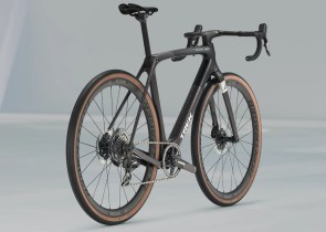 ποδηλατο-trek-checkmate-slr-7-axs-matte-trek-black-matte-deep-smoke-2025-2