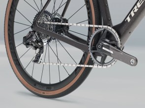 ποδηλατο-trek-checkmate-slr-7-axs-matte-trek-black-matte-deep-smoke-2025-5