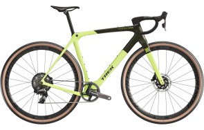 ποδηλατο-trek-checkmate-slr-7-axs-olive-drab-glowstick-2025-1