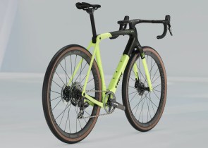 ποδηλατο-trek-checkmate-slr-7-axs-olive-drab-glowstick-2025-2