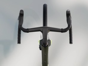 ποδηλατο-trek-checkmate-slr-7-axs-olive-drab-glowstick-2025-3