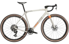 ποδηλατο-trek-checkmate-slr-9-axs-era-white-buff-beige-2025-1