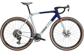 ποδηλατο-trek-checkmate-slr-9-axs-matte-hex-blue-plasma-grey-pearl-2025-1