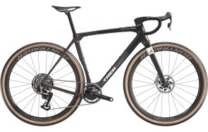 ποδηλατο-trek-checkmate-slr-9-axs-matte-trek-black-matte-deep-smoke-2025-1