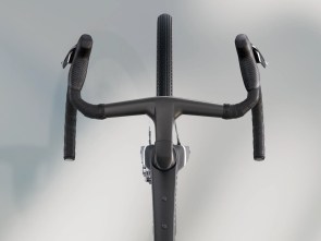 ποδηλατο-trek-checkmate-slr-9-axs-matte-trek-black-matte-deep-smoke-2025-3