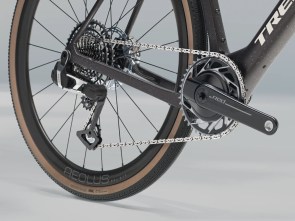 ποδηλατο-trek-checkmate-slr-9-axs-matte-trek-black-matte-deep-smoke-2025-5