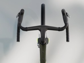 ποδηλατο-trek-checkmate-slr-9-axs-olive-drab-glowstick-2025-3