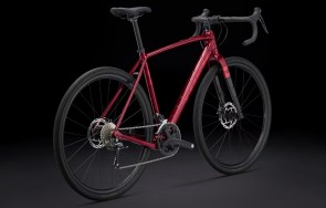 ποδηλατο-trek-checkpoint-alr-3-crimson-2025-2