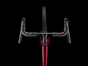 ποδηλατο-trek-checkpoint-alr-3-crimson-2025-3