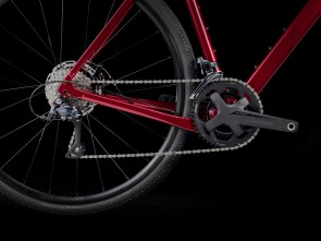 ποδηλατο-trek-checkpoint-alr-3-crimson-2025-5